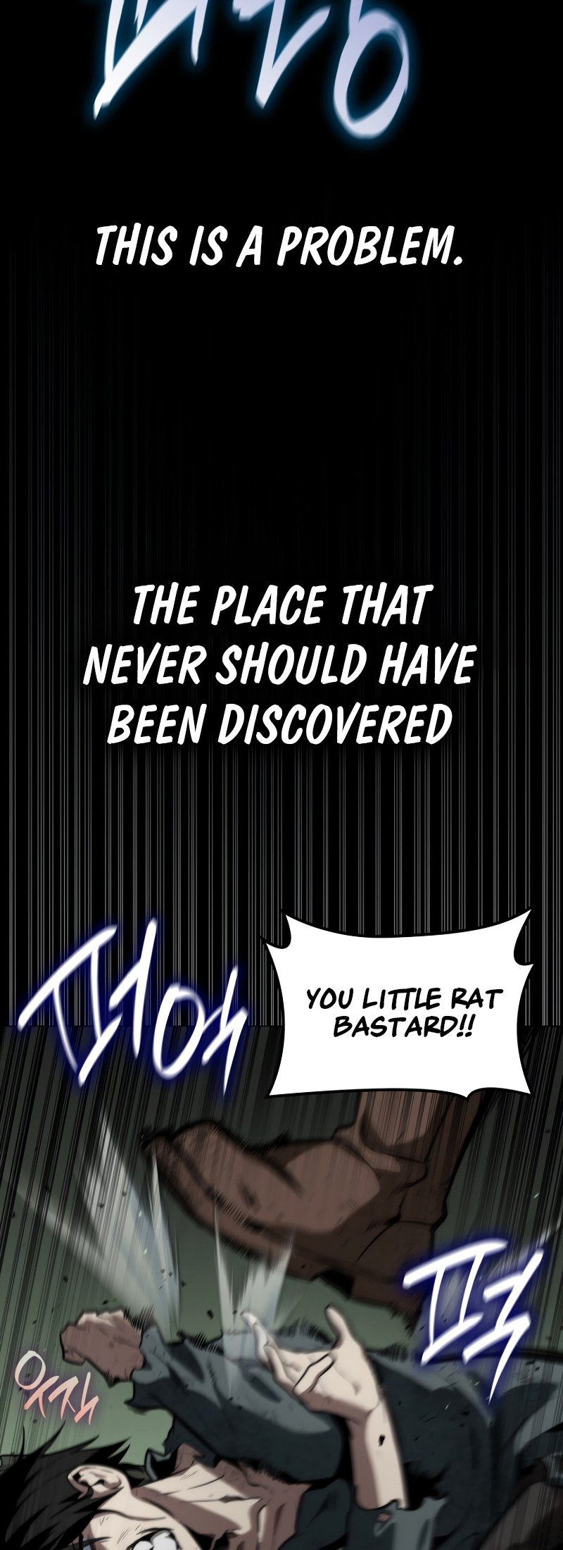 Infinite Mage, Chapter 65 image 075